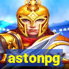 astonpg