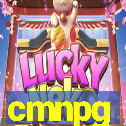 cmnpg