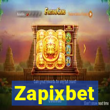 Zapixbet