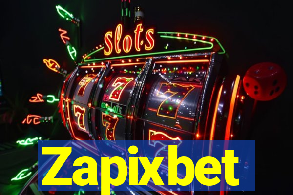 Zapixbet