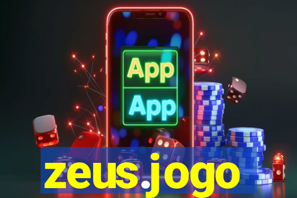 zeus.jogo