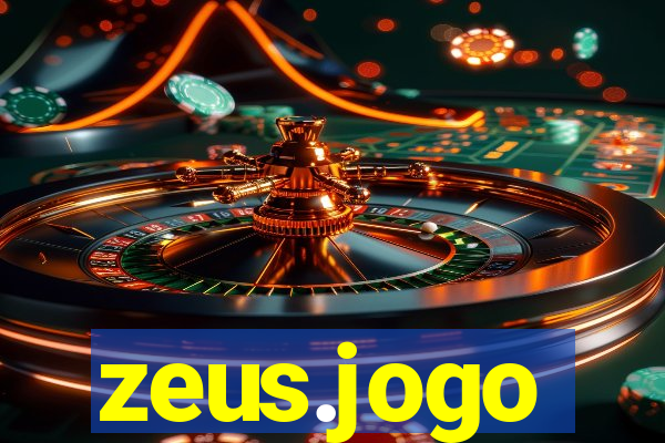 zeus.jogo