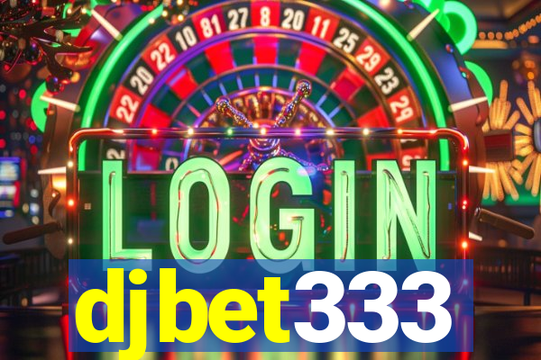 djbet333