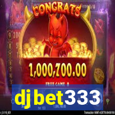 djbet333