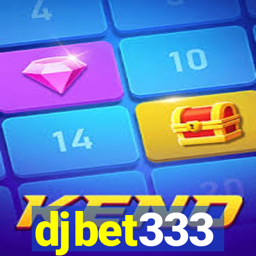 djbet333