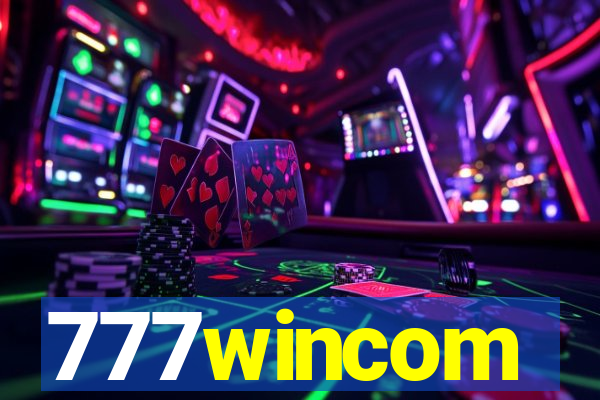 777wincom