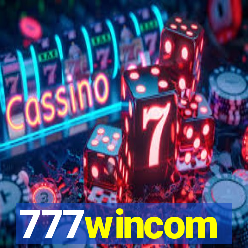 777wincom