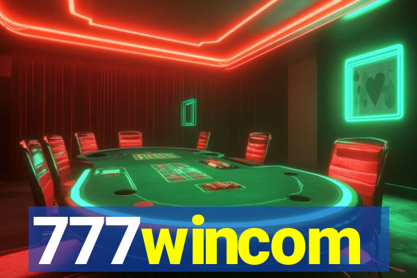 777wincom