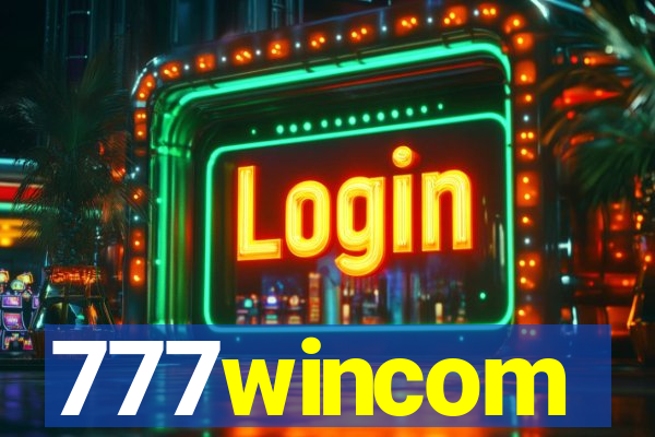 777wincom