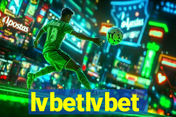 lvbetlvbet