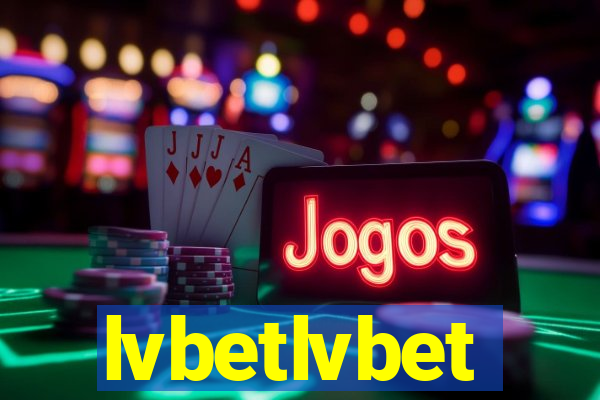 lvbetlvbet