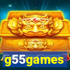 g55games