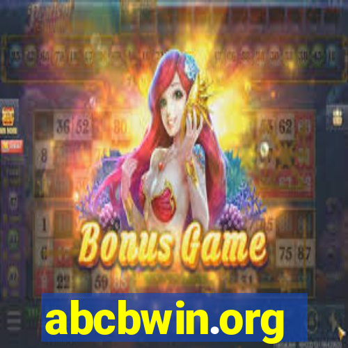 abcbwin.org