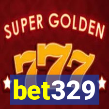 bet329