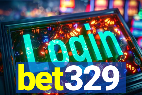 bet329