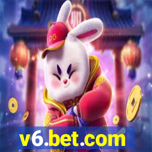 v6.bet.com