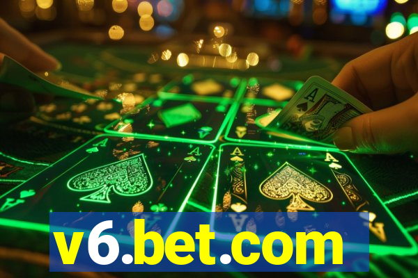 v6.bet.com