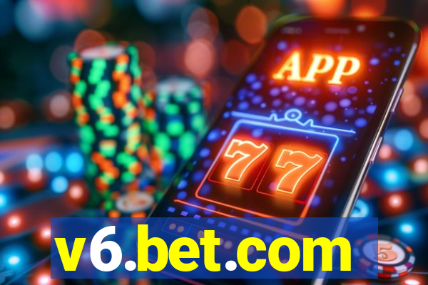 v6.bet.com