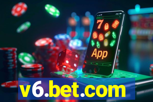 v6.bet.com