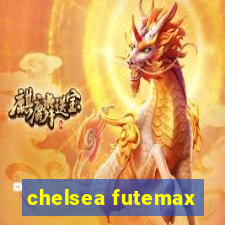 chelsea futemax