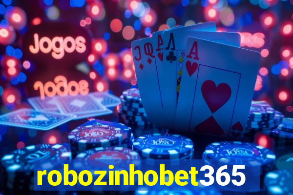 robozinhobet365