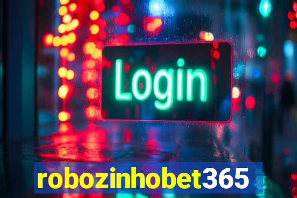 robozinhobet365