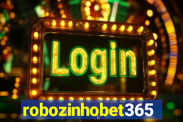 robozinhobet365