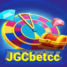 JGCbetcc