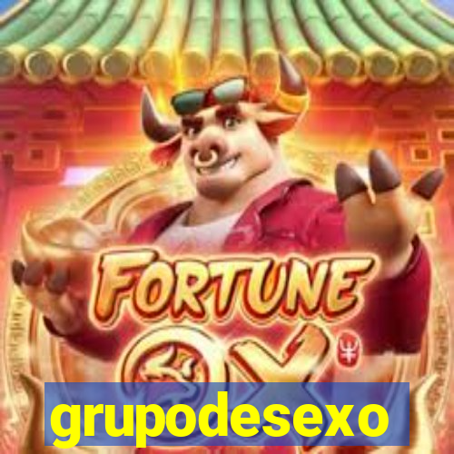 grupodesexo