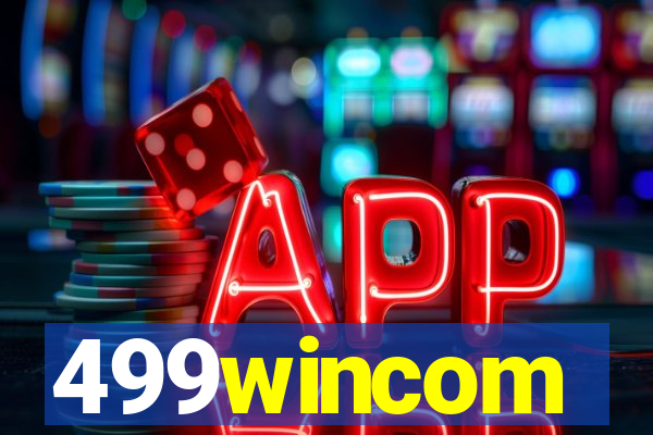 499wincom