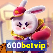 600betvip