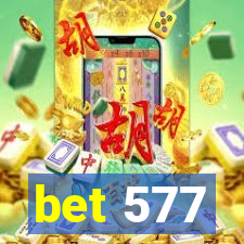 bet 577