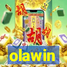 olawin