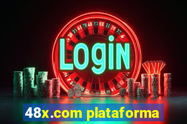 48x.com plataforma