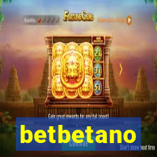 betbetano