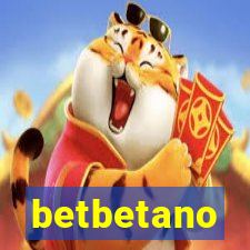 betbetano