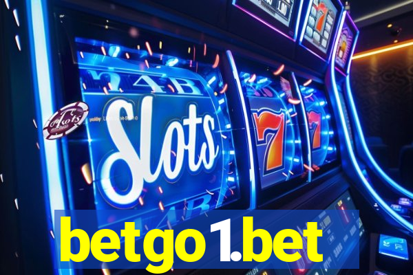 betgo1.bet