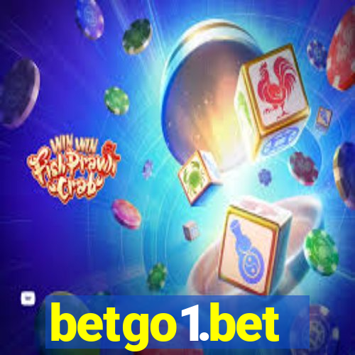 betgo1.bet