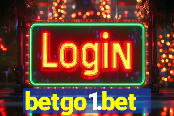 betgo1.bet