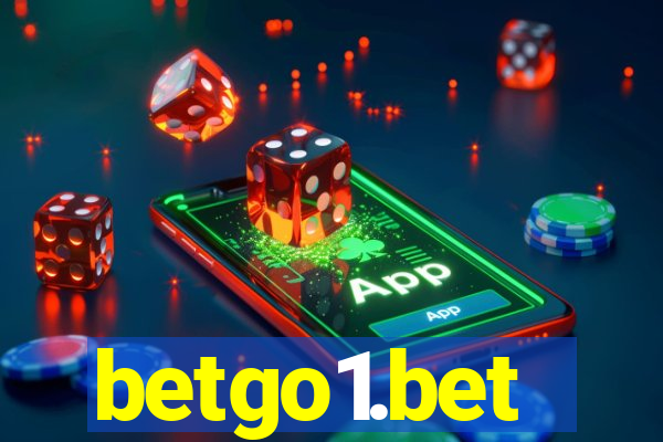 betgo1.bet