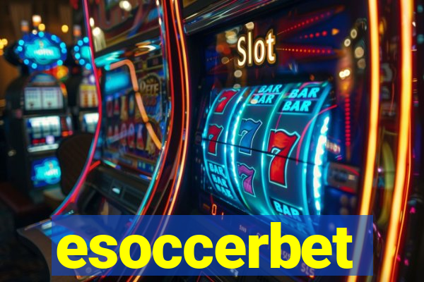 esoccerbet