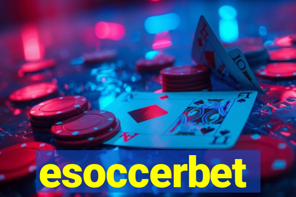 esoccerbet