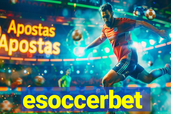 esoccerbet