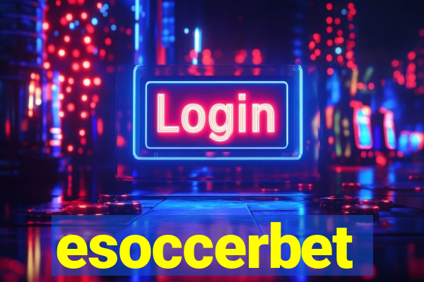 esoccerbet