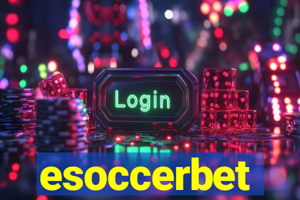 esoccerbet