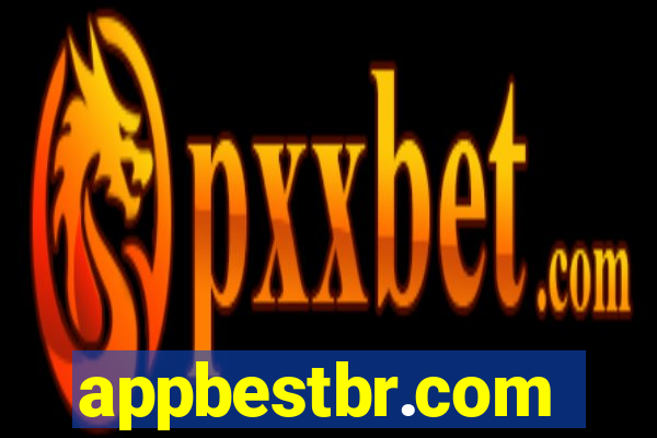 appbestbr.com