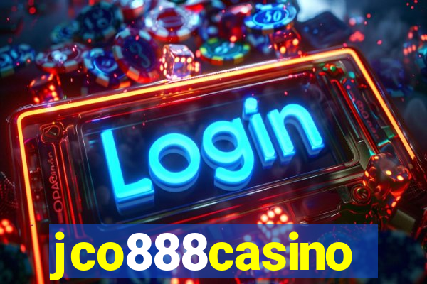 jco888casino