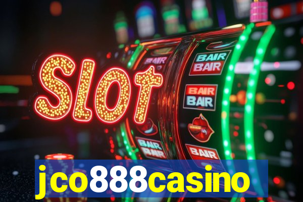 jco888casino