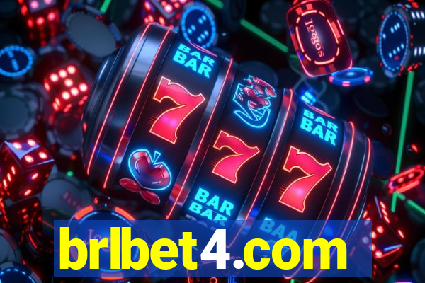 brlbet4.com