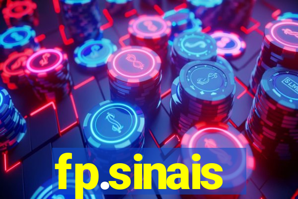 fp.sinais